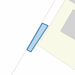 Perceel OMN01-A-5590