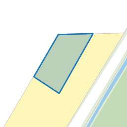 Perceel OMN01-A-5592