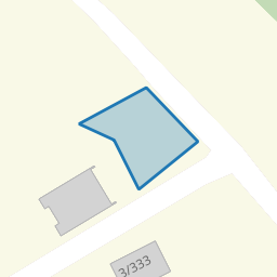 Perceel OMN01-A-5597