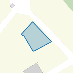 Perceel OMN01-A-5598