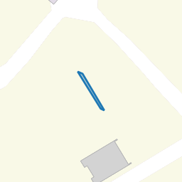 Perceel OMN01-A-5599