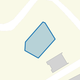 Perceel OMN01-A-5601