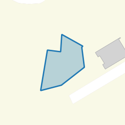 Perceel OMN01-A-5602