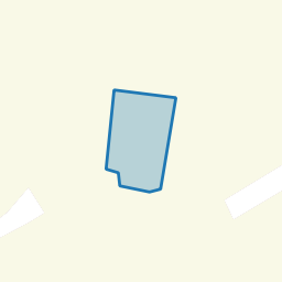 Perceel OMN01-A-5603