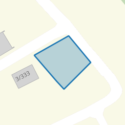 Perceel OMN01-A-5605