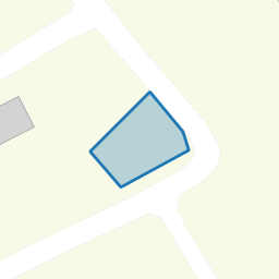 Perceel OMN01-A-5606