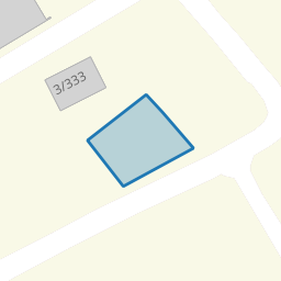 Perceel OMN01-A-5607