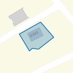 Perceel OMN01-A-5608