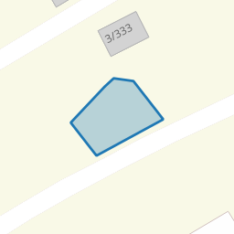 Perceel OMN01-A-5609