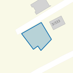 Perceel OMN01-A-5610