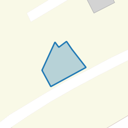 Perceel OMN01-A-5611