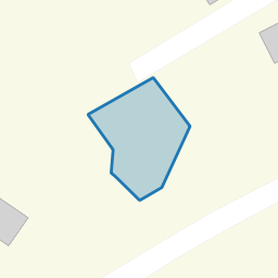 Perceel OMN01-A-5612