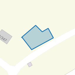 Perceel OMN01-A-5613