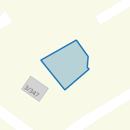 Perceel OMN01-A-5614