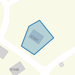 Perceel OMN01-A-5615