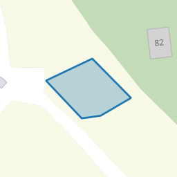 Perceel OMN01-A-5616