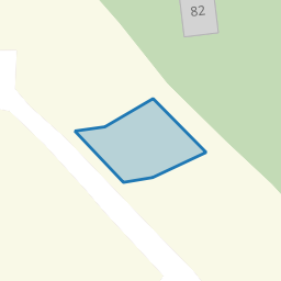 Perceel OMN01-A-5617