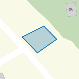 Perceel OMN01-A-5619