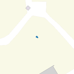 Perceel OMN01-A-5620