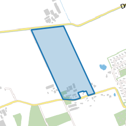 Perceel OMN01-A-5624