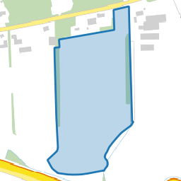 Perceel OMN01-A-5626