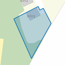 Perceel OMN01-A-5632