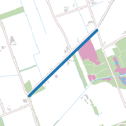 Perceel OMN01-A-5633