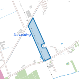 Perceel OMN01-A-5634