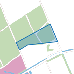 Perceel OMN01-A-5637