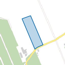 Perceel OMN01-A-5641