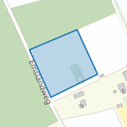 Perceel OMN01-A-5642