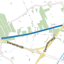 Perceel OMN01-A-5644