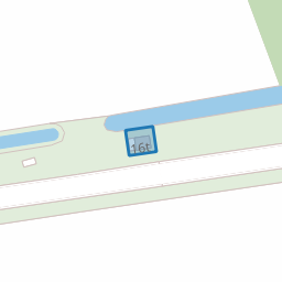 Perceel OMN01-A-5645