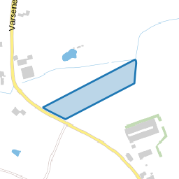 Perceel OMN01-A-5647