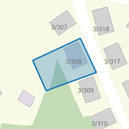 Perceel OMN01-A-5649