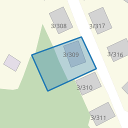 Perceel OMN01-A-5650