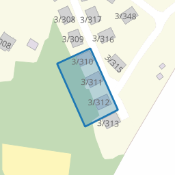 Perceel OMN01-A-5651