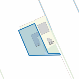 Perceel OMN01-A-5656