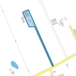 Perceel OMN01-A-5657