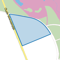 Perceel OMN01-A-5659