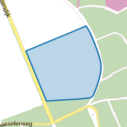 Perceel OMN01-A-5660