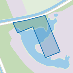 Perceel OMN01-A-5663