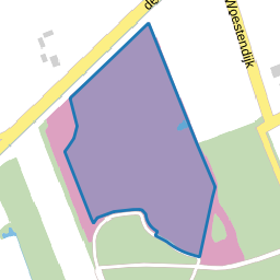 Perceel OMN01-A-5665