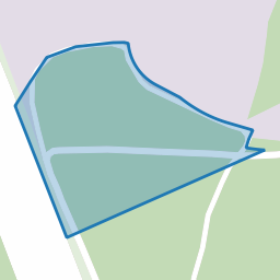 Perceel OMN01-A-5666