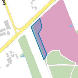 Perceel OMN01-A-5668