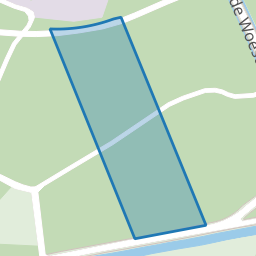 Perceel OMN01-A-5669