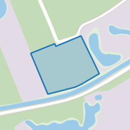 Perceel OMN01-A-5673