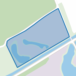 Perceel OMN01-A-5674