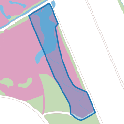 Perceel OMN01-A-5684