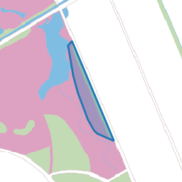 Perceel OMN01-A-5685